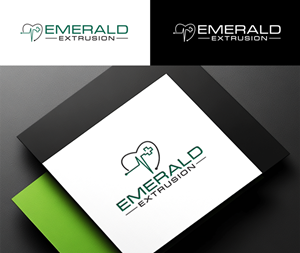Logo Design by RA-bica for this project | Design: #35891849