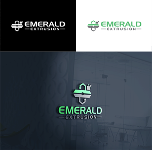 Logo Design by RA-bica for this project | Design: #35891851