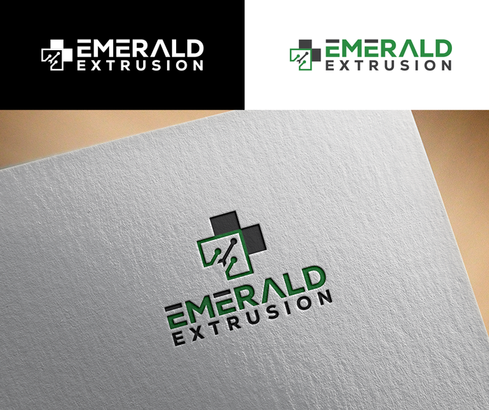 Design de Logo par RA-bica pour ce projet | Design #35891852