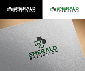Logo Design by RA-bica for this project | Design: #35891852