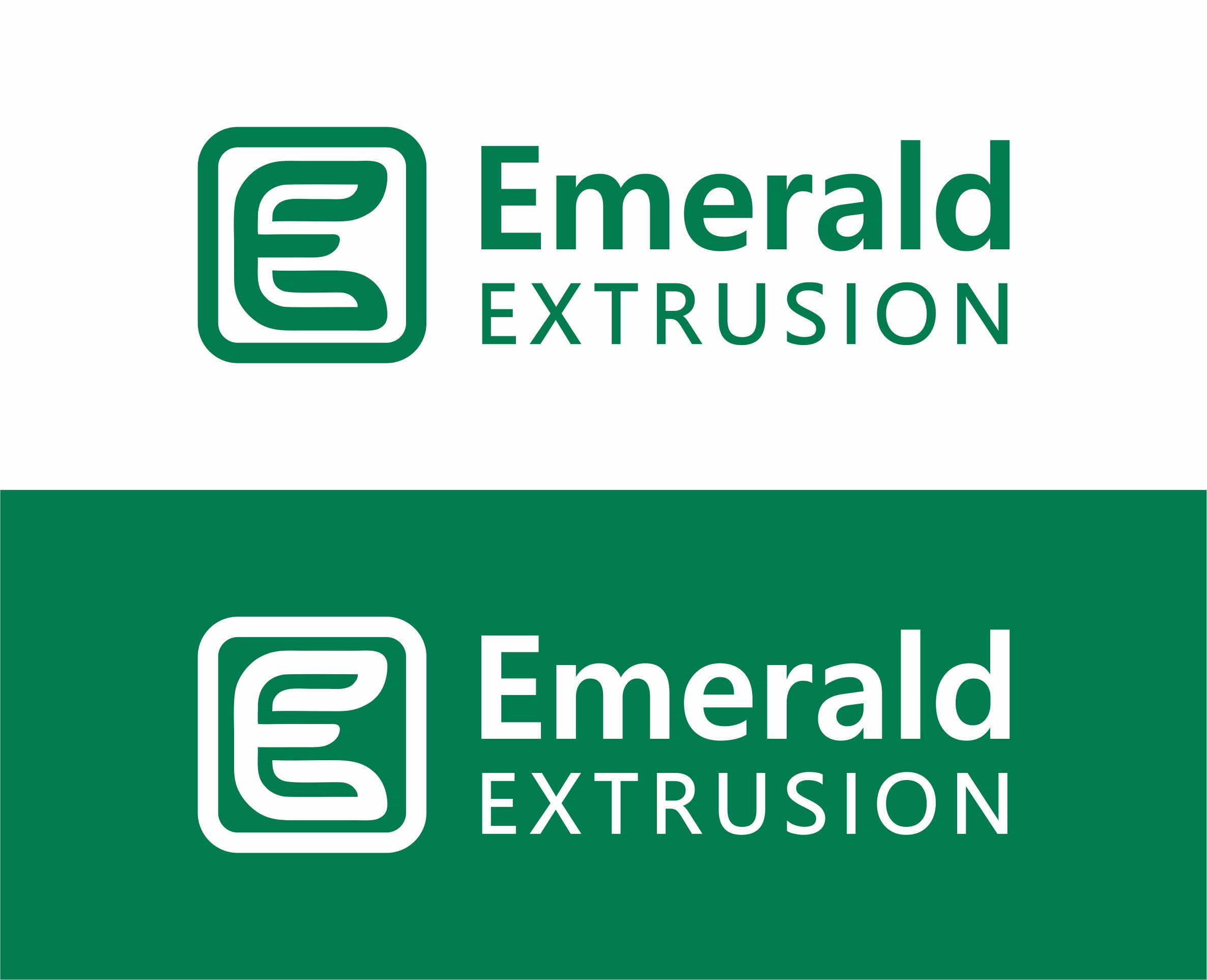 Logo Design by Borago for this project | Design #35900781