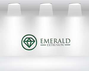 Logo-Design von AMEKO für dieses Projekt | Design: #35883282