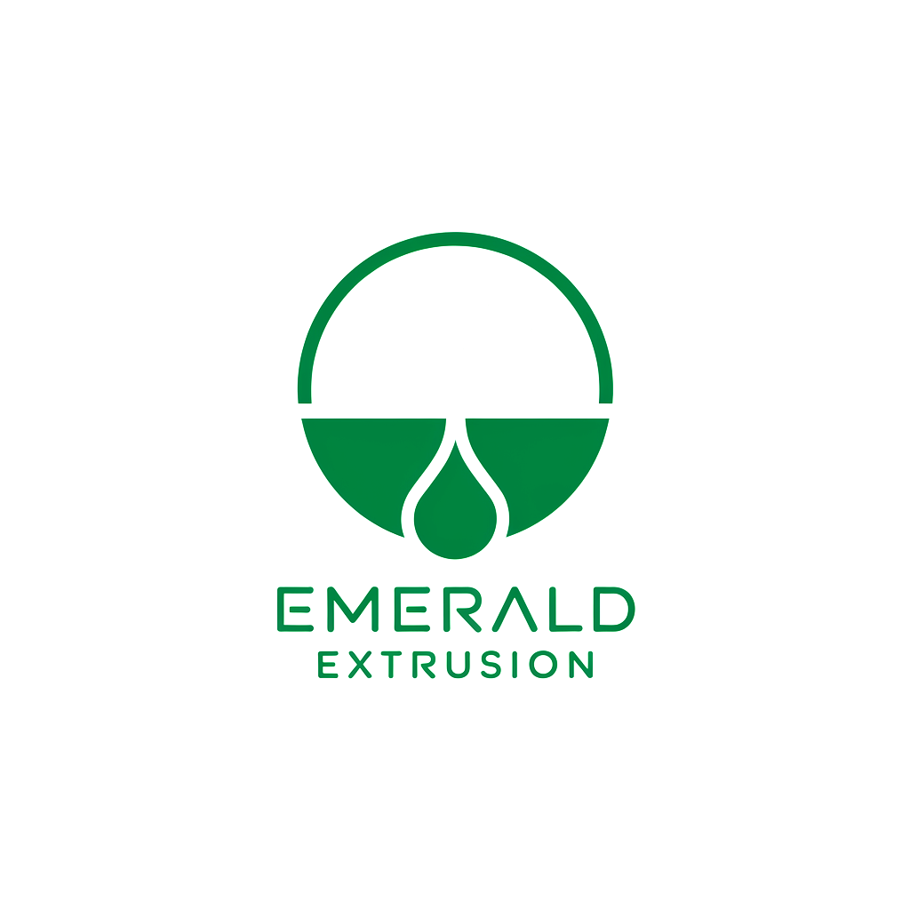 Diseño de Logo por Ar_nisam_usman para este proyecto | Diseño #35884992