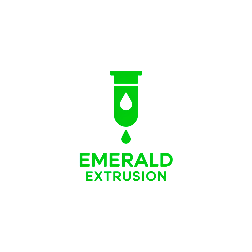 Logo Design by Ar_nisam_usman for this project | Design #35884993