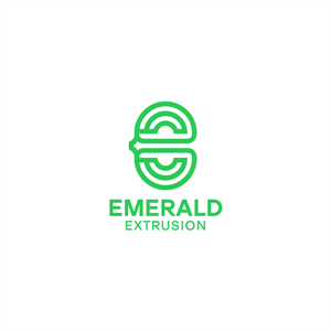 Diseño de Logo por Ar_nisam_usman para este proyecto | Diseño: #35884994