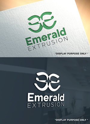 Logo-Design von RaKu 2 für dieses Projekt | Design: #35962798