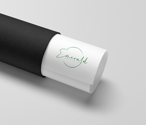 Logo-Design von sorrybro für dieses Projekt | Design: #35882181