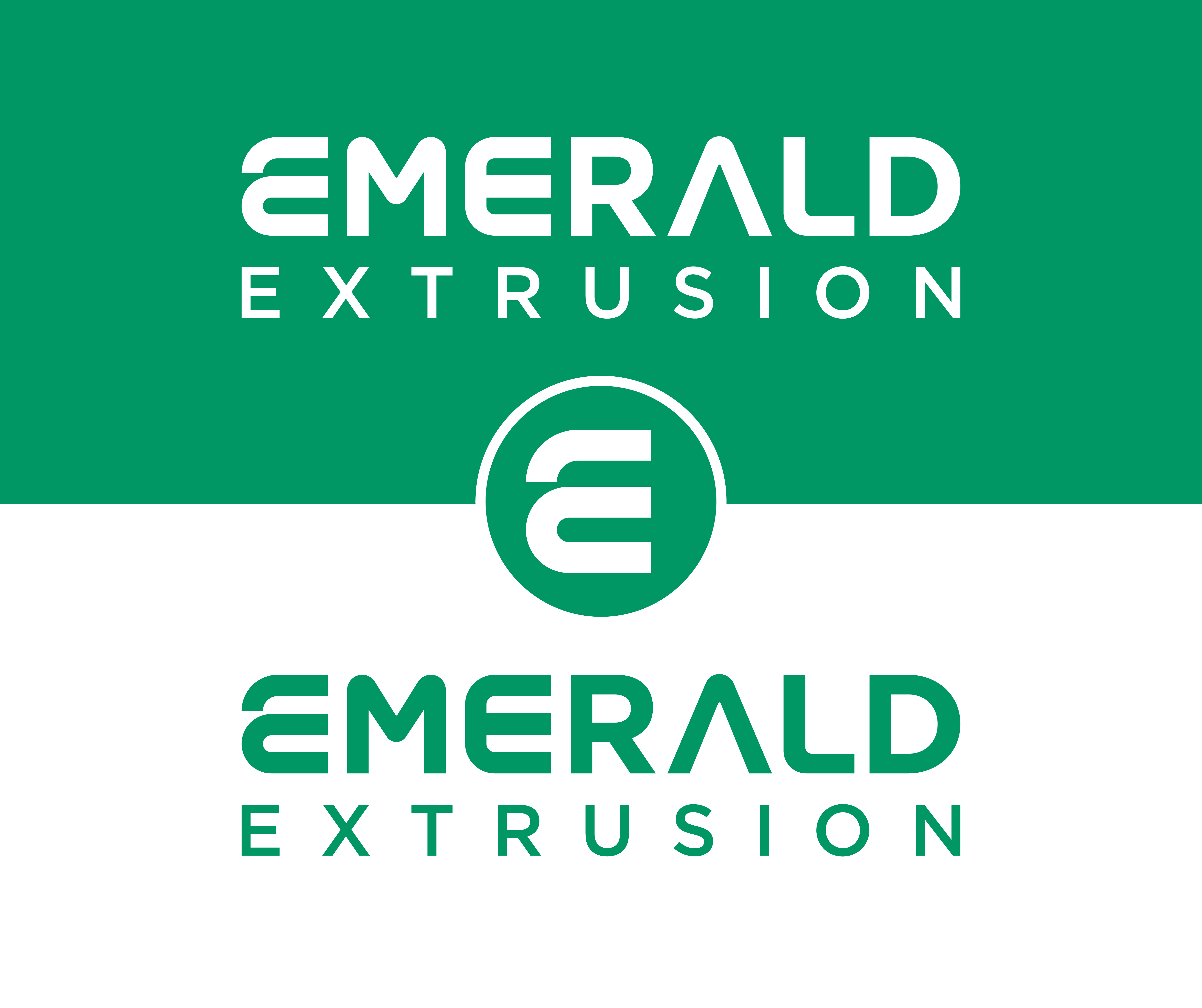 Logo Design by dx_designer for this project | Design #35881240