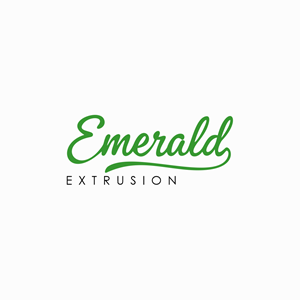 Logo-Design von hokkiye für dieses Projekt | Design: #35893025