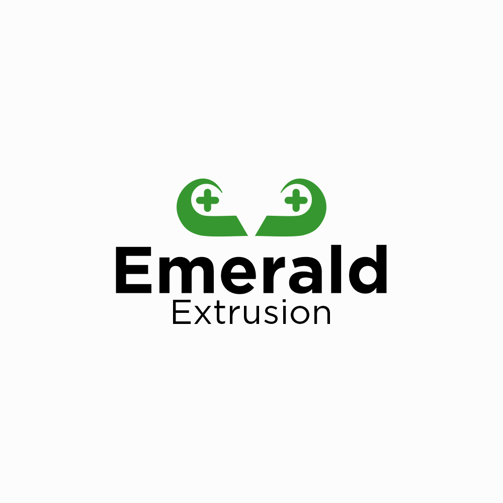 Logo Design by hokkiye for this project | Design #35893027