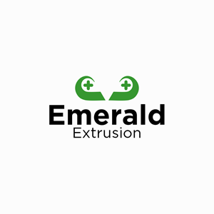 Logo-Design von hokkiye für dieses Projekt | Design: #35893027
