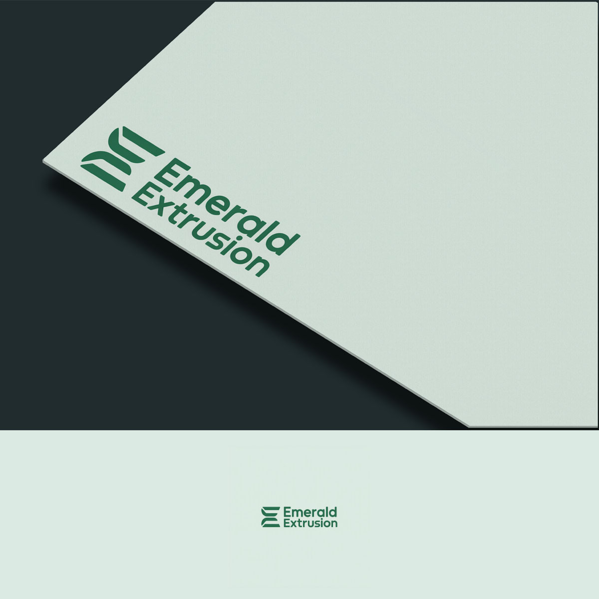 Logo Design by mekail for this project | Design #35883541