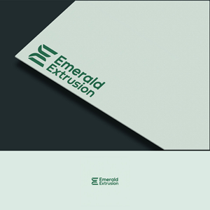 Diseño de Logo por mekail para este proyecto | Diseño: #35883541