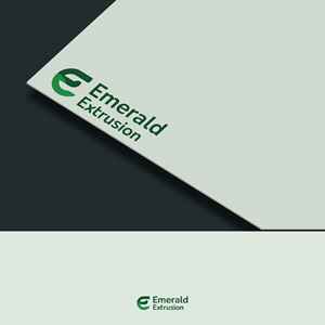Diseño de Logo por mekail para este proyecto | Diseño: #35883542