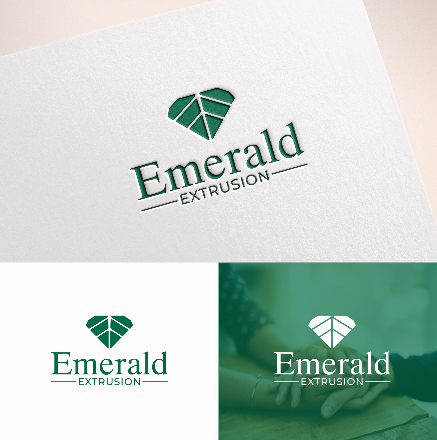 Logo-Design von M Art & Design für dieses Projekt | Design #35885376