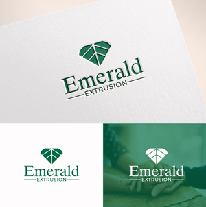 Logo-Design von M Art & Design für dieses Projekt | Design: #35885376