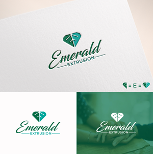 Logo-Design von M Art & Design für dieses Projekt | Design: #35885574