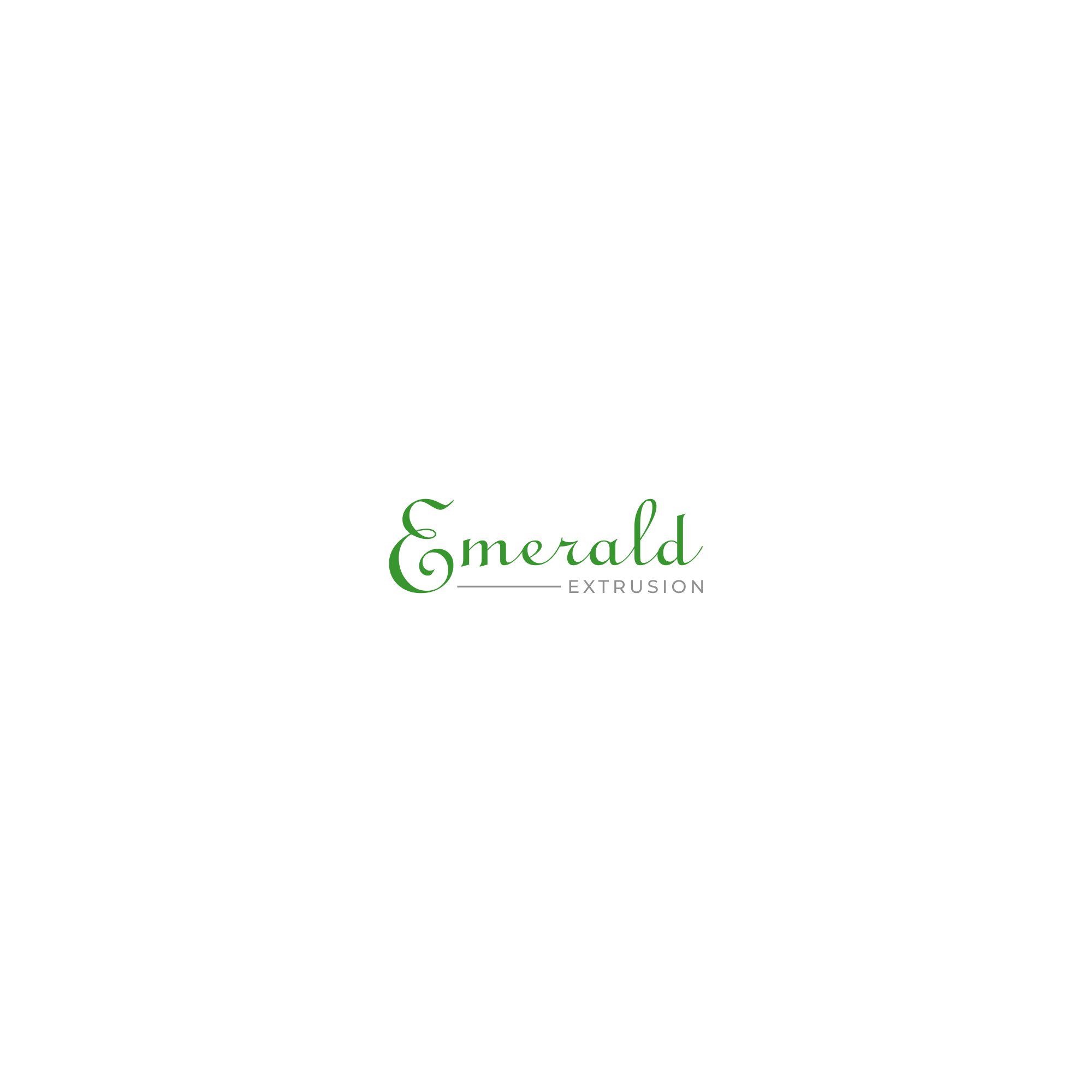 Logo Design by Masio_ for this project | Design #35912437