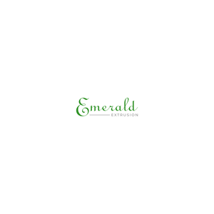 Logo Design by Masio_ for this project | Design: #35912437