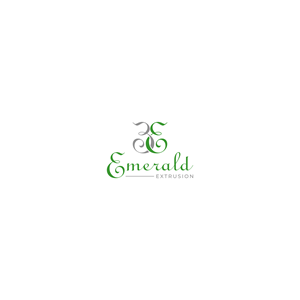 Logo Design by Masio_ for this project | Design: #35912445