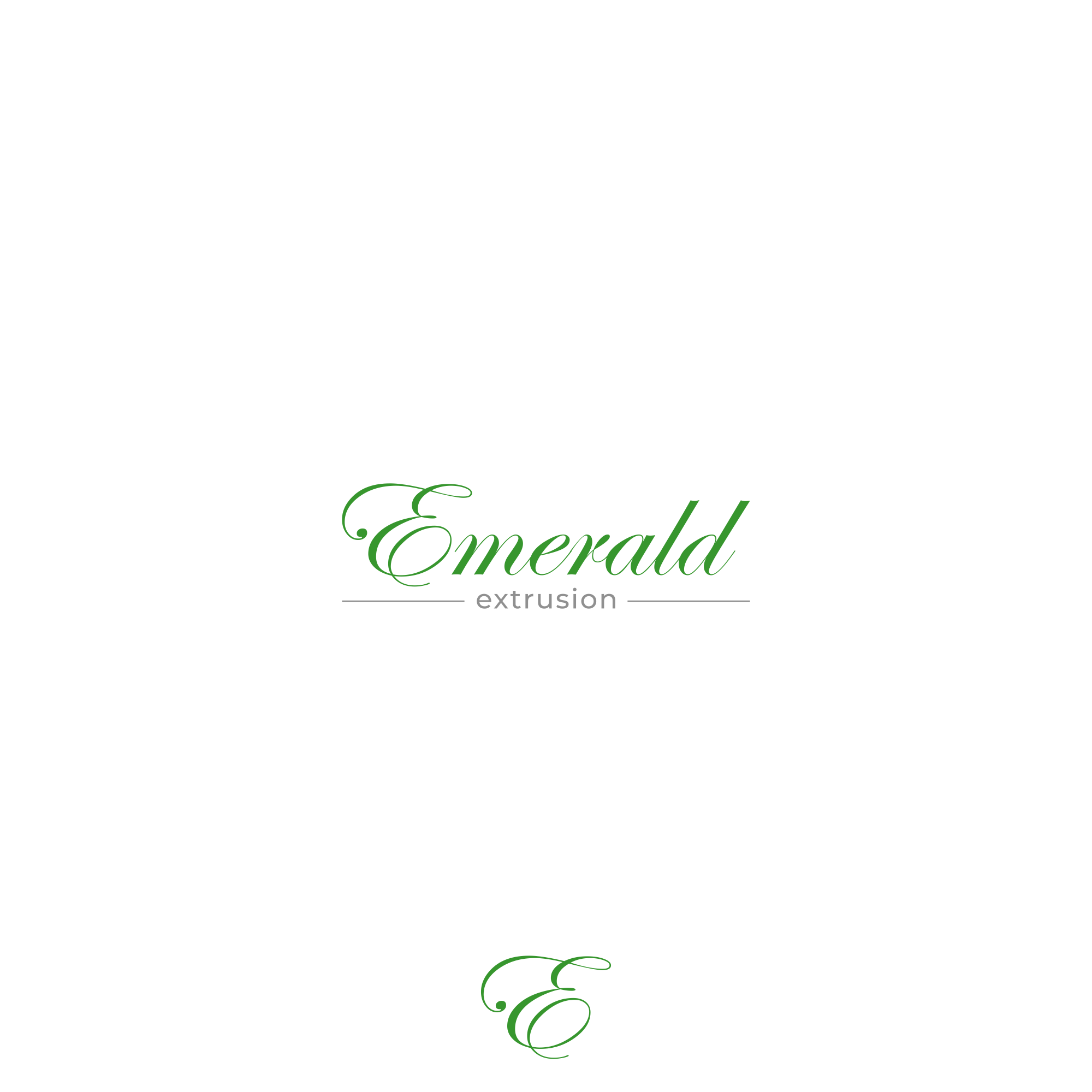 Diseño de Logo por Masio_ para este proyecto | Diseño #35912455