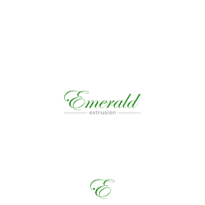 Logo Design by Masio_ for this project | Design: #35912455