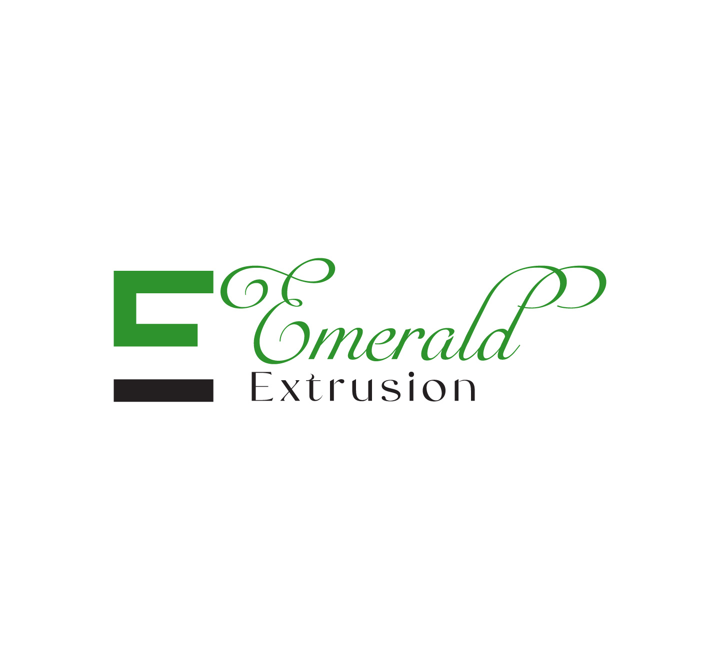 Logo Design by rass07 for this project | Design #35881468