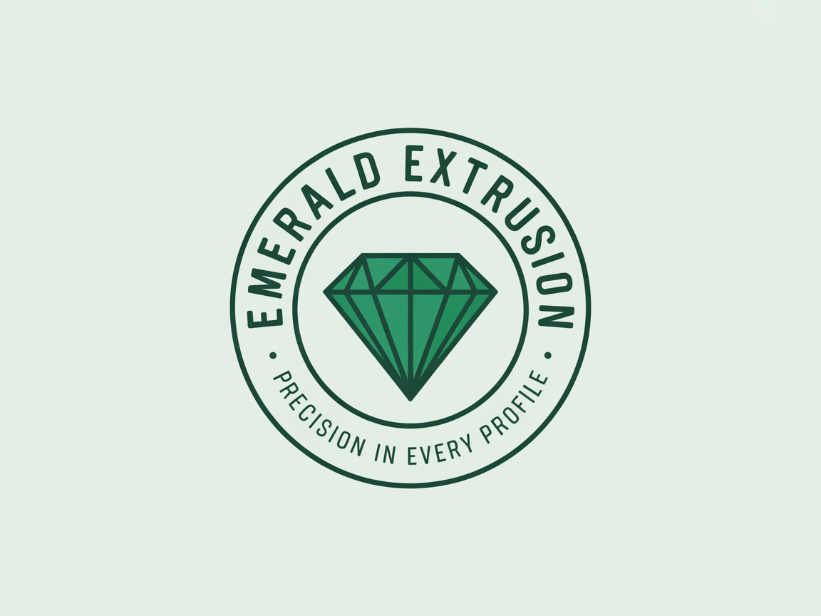 Logo-Design von BEANDESIGN^_^ für dieses Projekt | Design #35925902