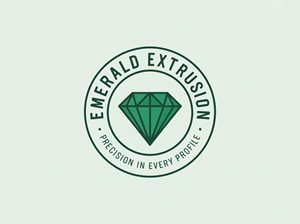 Logo-Design von BEANDESIGN^_^ für dieses Projekt | Design: #35925902