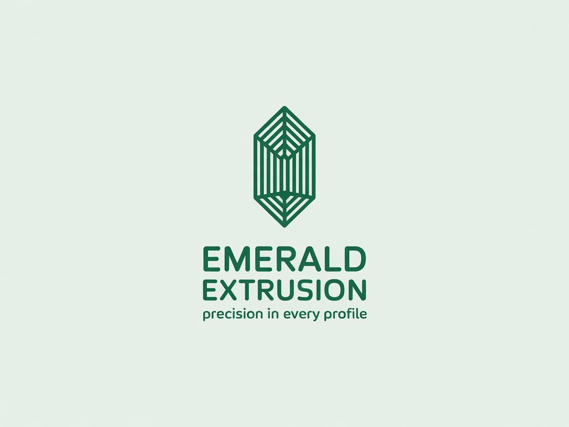 Logo Design by BEANDESIGN^_^ for this project | Design #35925910