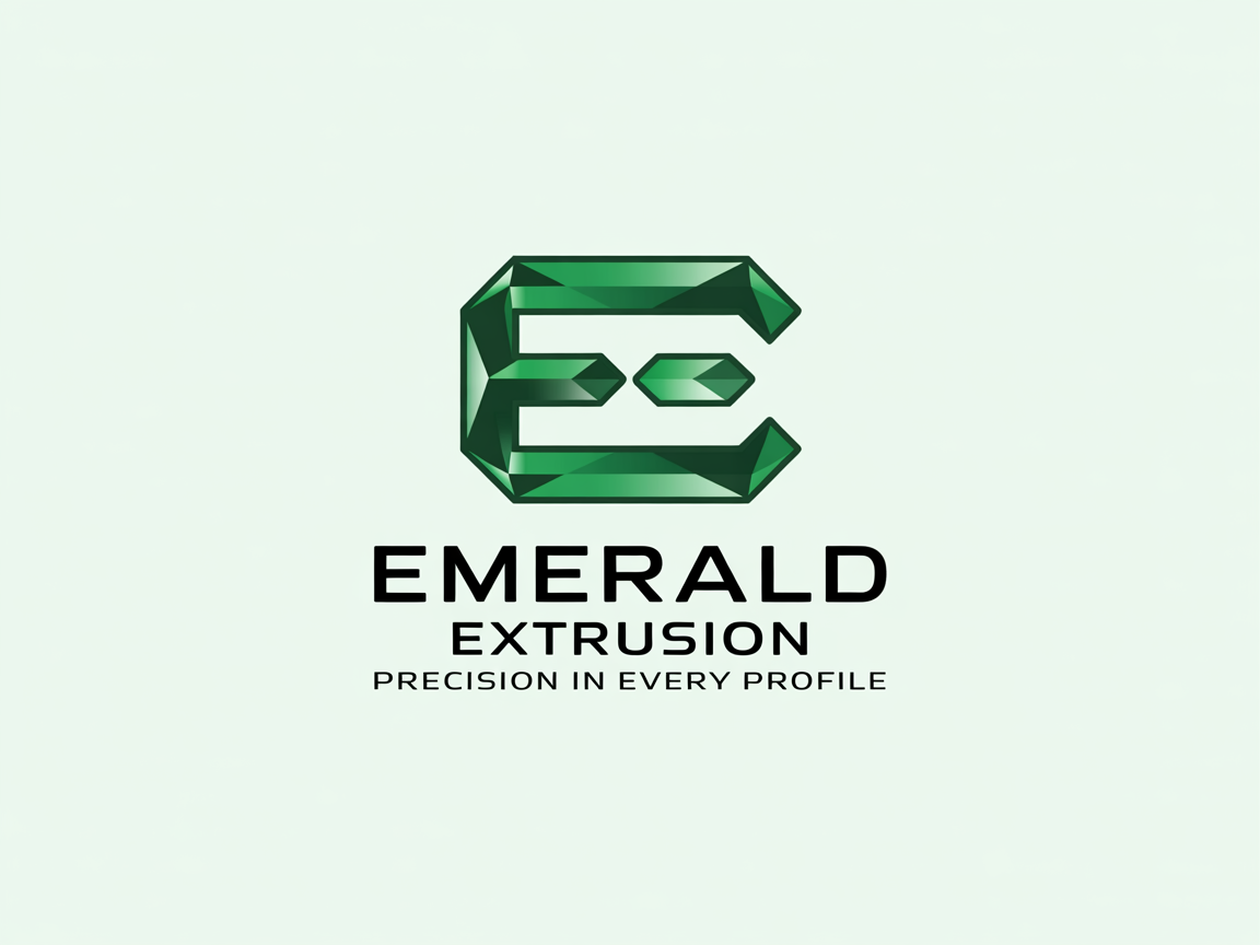 Diseño de Logo por BEANDESIGN^_^ para este proyecto | Diseño #35925913