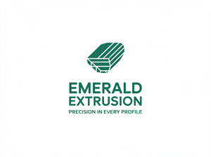 Diseño de Logo por BEANDESIGN^_^ para este proyecto | Diseño: #35925914