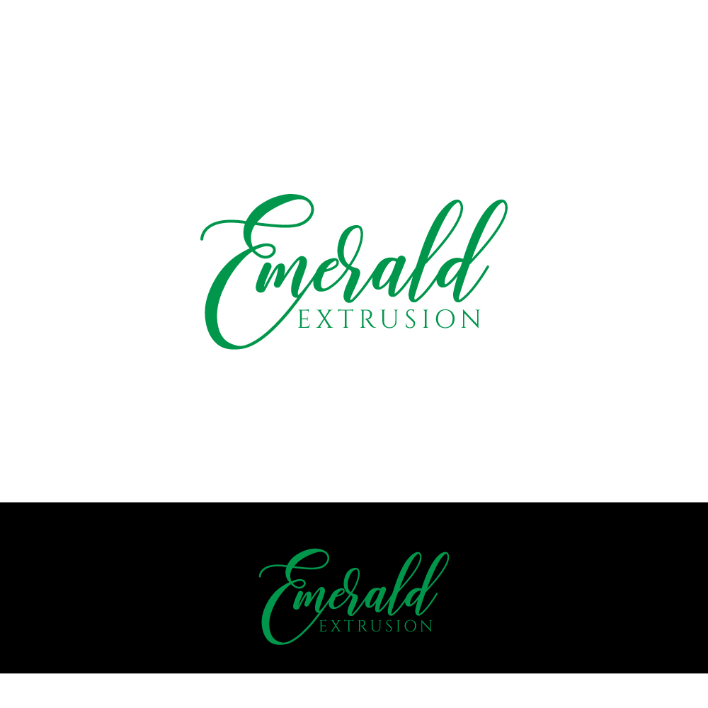 Diseño de Logo por YourLogoMaster para este proyecto | Diseño #35893245
