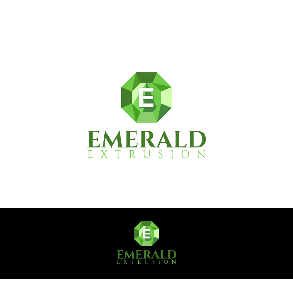 Diseño de Logo por YourLogoMaster para este proyecto | Diseño #35893246