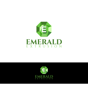 Logo-Design von YourLogoMaster für dieses Projekt | Design: #35893246