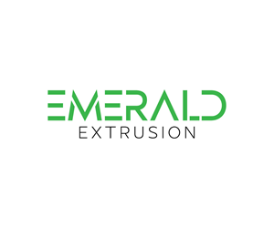 Logo Design by DesignMaker 2 for this project | Design: #35924298