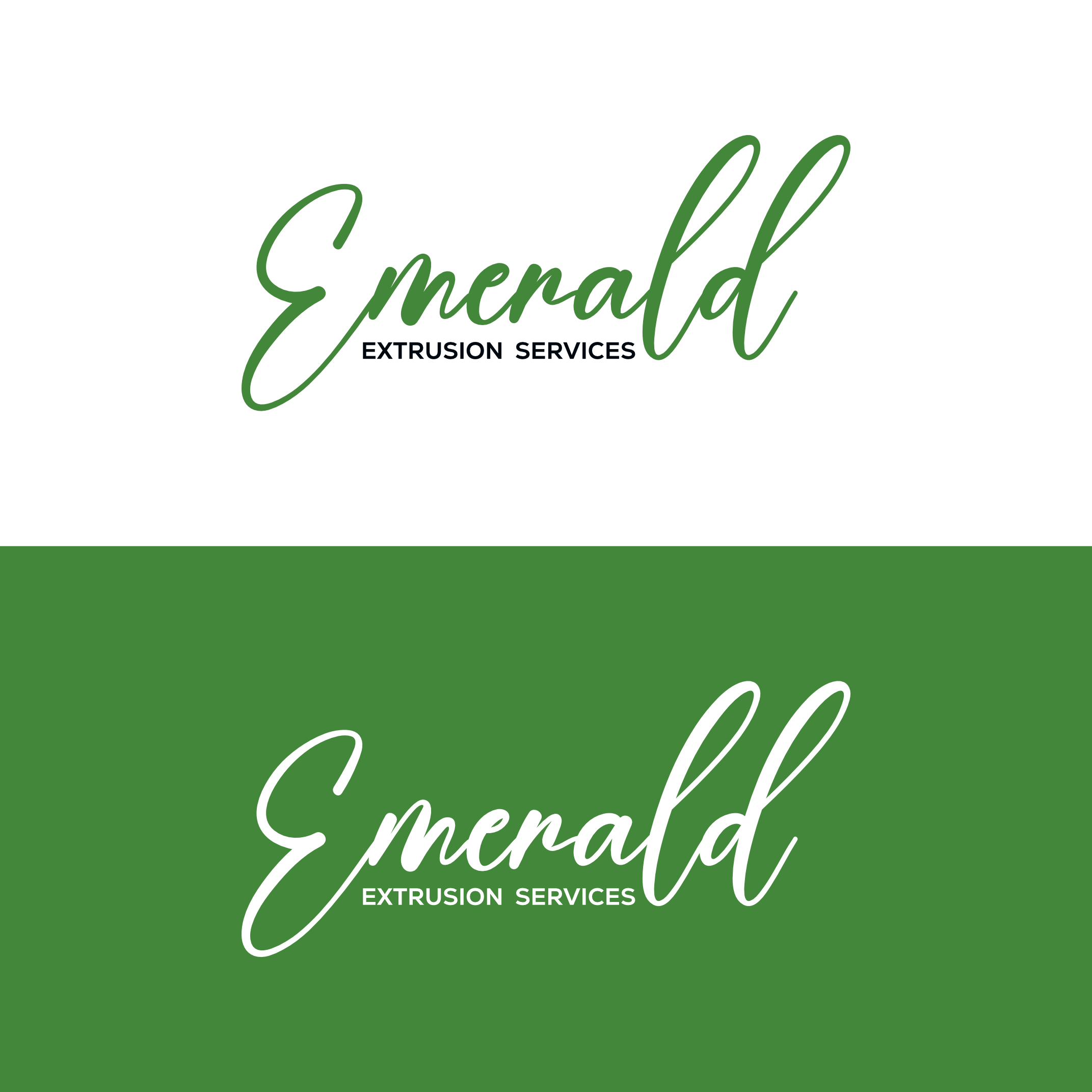 Design de Logo par healer1617 pour ce projet | Design #35881276