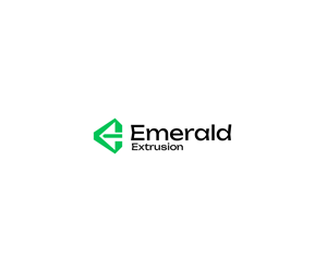 Logo-Design von Anh268 für dieses Projekt | Design: #35920276