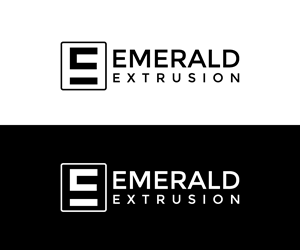 Logo Design by Roxy Art for this project | Design: #35885796