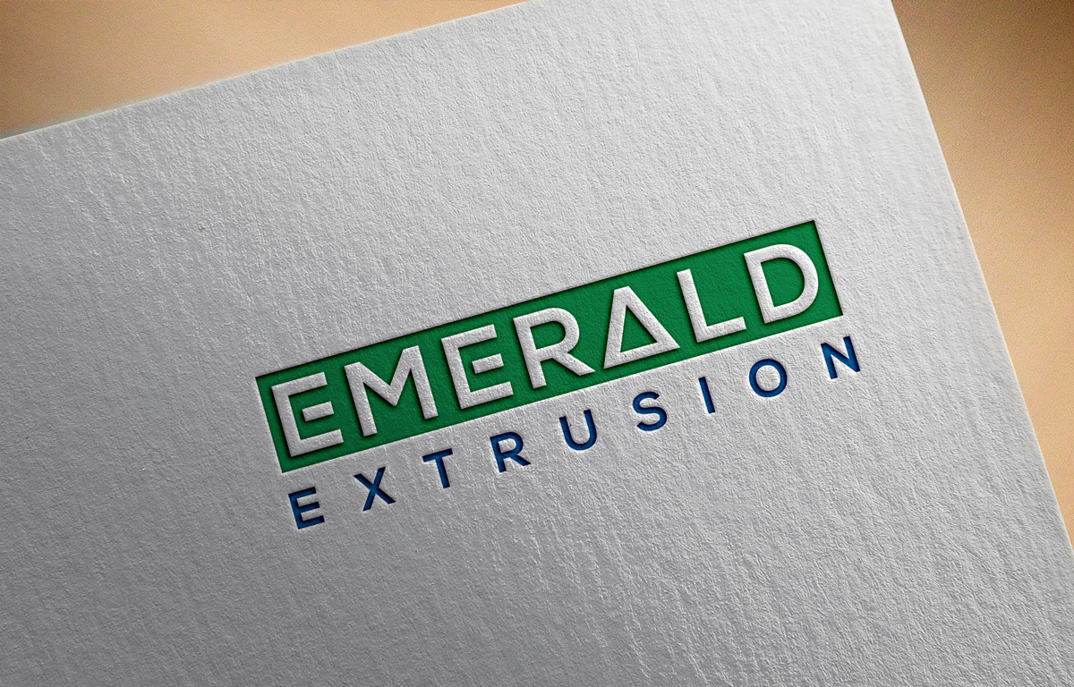 Logo Design by leooo for this project | Design #35919984