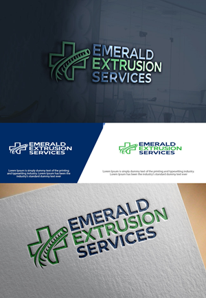 Logo Design by sulemani  creation for this project | Design: #35957182