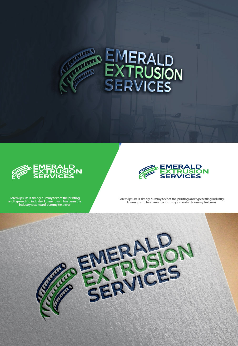 Logo Design by sulemani  creation for this project | Design #35957183