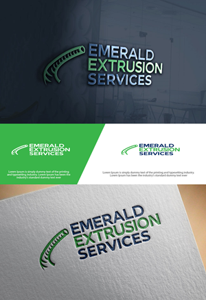 Logo Design by sulemani  creation for this project | Design: #35970452