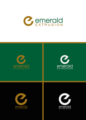 Logo Design by Afika_YN for this project | Design: #35882719