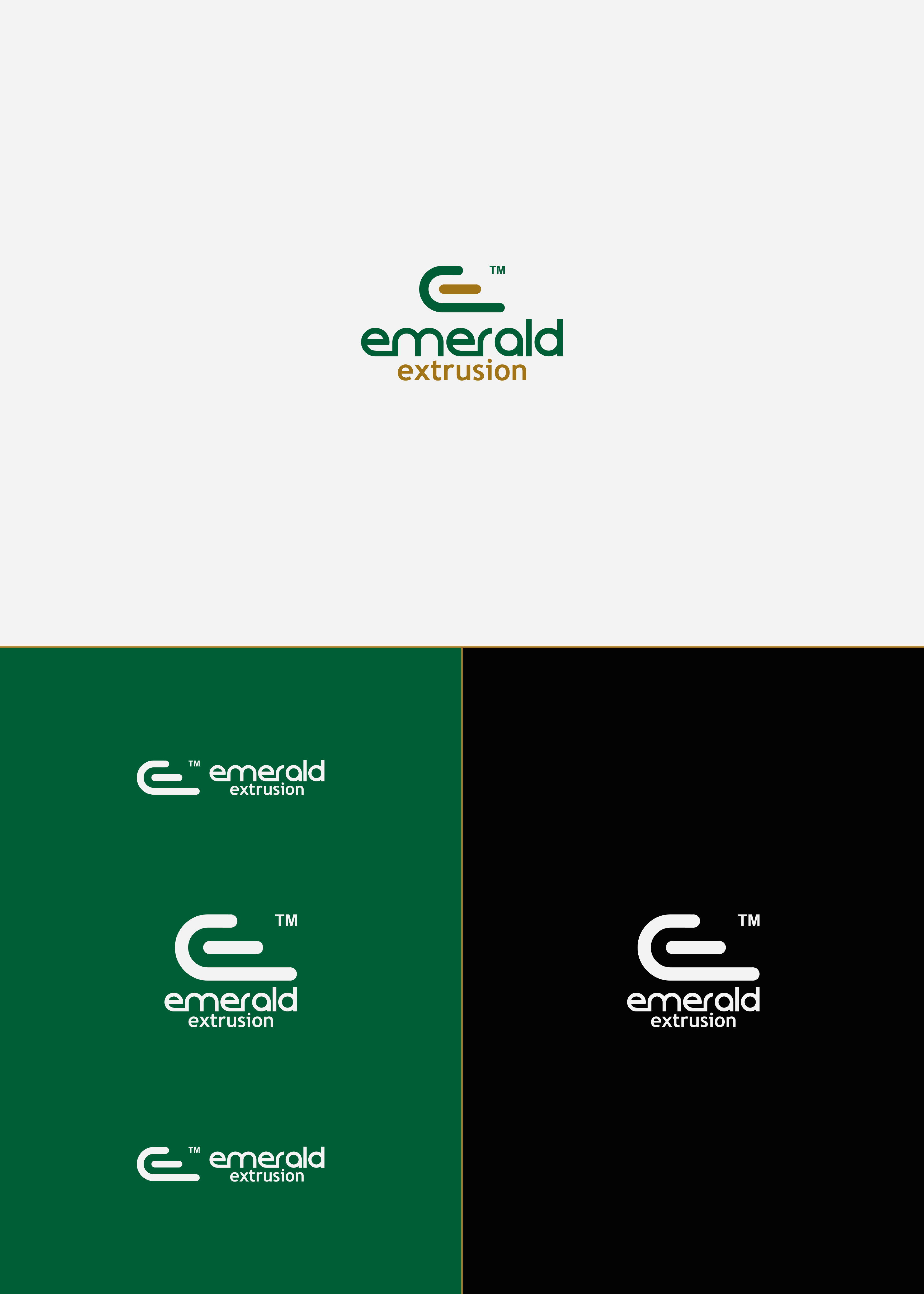 Logo-Design von Afika_YN für dieses Projekt | Design #35892065