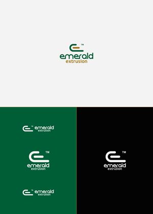 Logo Design by Afika_YN for this project | Design: #35892065