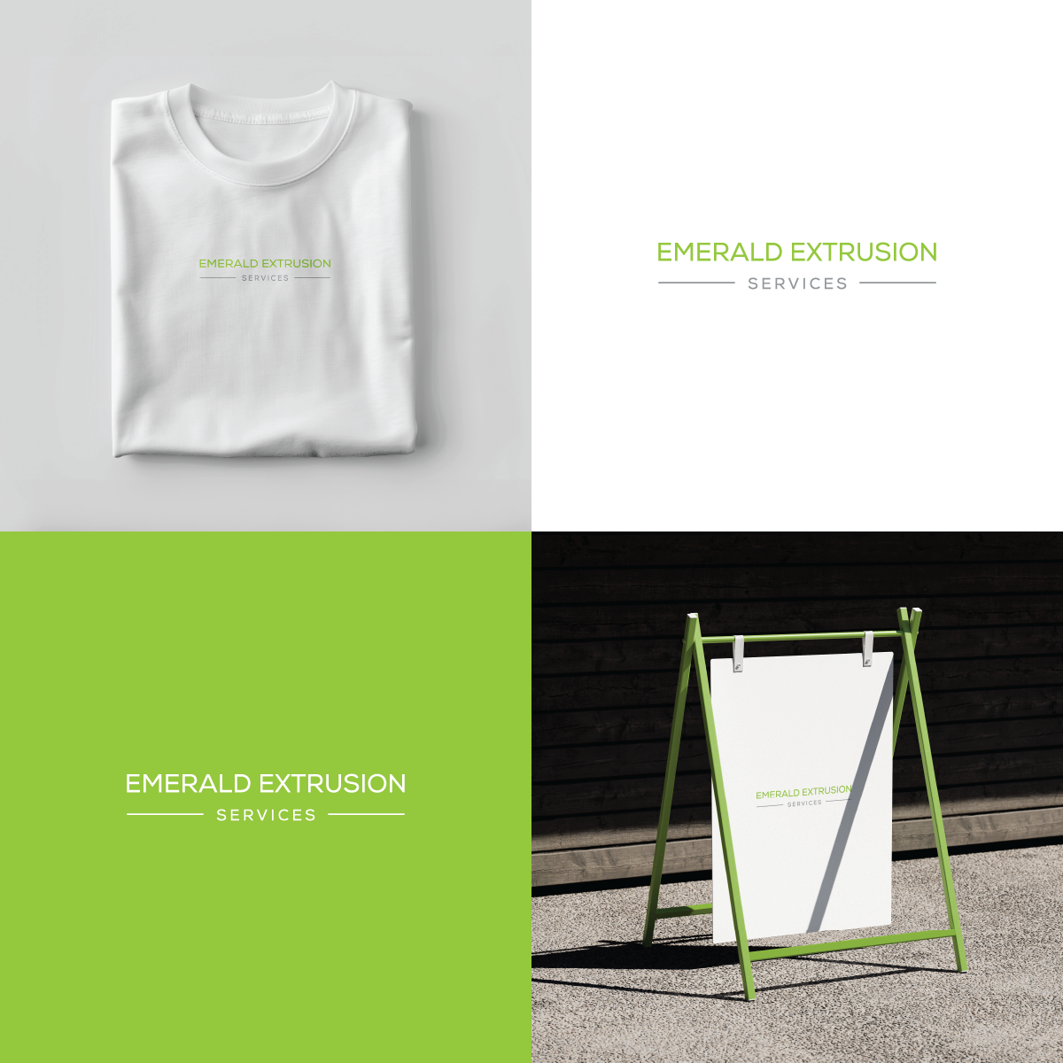Logo Design by bejobound for this project | Design #35889557