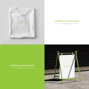 Logo-Design von bejobound für dieses Projekt | Design: #35889557