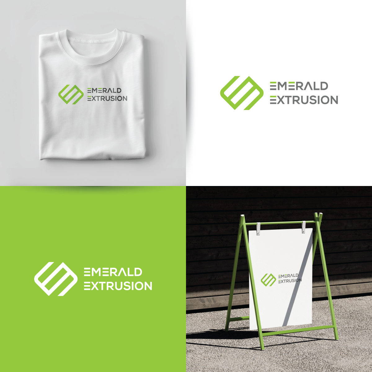 Logo Design by bejobound for this project | Design #35889630