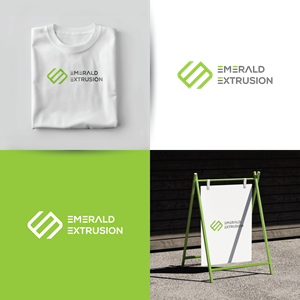 Logo-Design von bejobound für dieses Projekt | Design: #35889630
